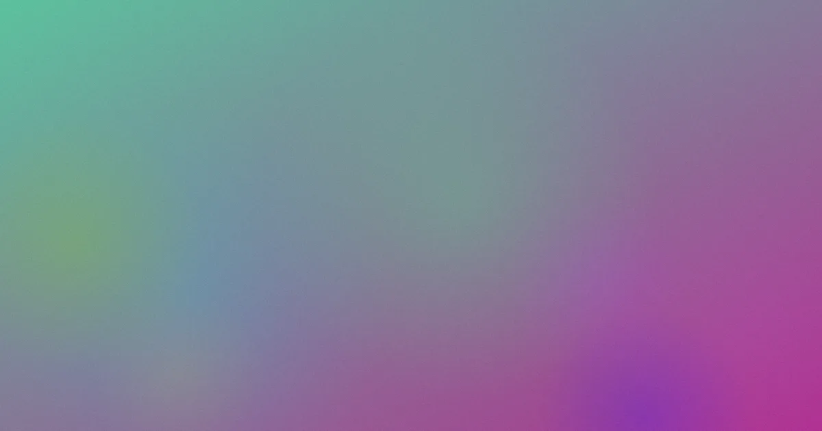 夏日之恋是什么？一篇讲透